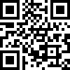 https://khabaronline.ir/xnnng