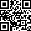 https://khabaronline.ir/xn6RT