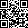 https://khabaronline.ir/xj3V9