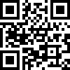 https://khabaronline.ir/xnrDt