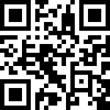 https://khabaronline.ir/xdJm4