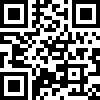 https://khabaronline.ir/x93ZD
