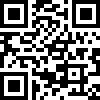 https://khabaronline.ir/x6c3C