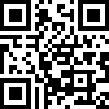 https://khabaronline.ir/xfGV5