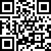 https://khabaronline.ir/xhk3h