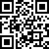 https://khabaronline.ir/xq9gL
