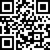 https://khabaronline.ir/xj4j4