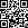 https://khabaronline.ir/x4HFX