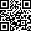 https://khabaronline.ir/x6HFg