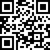 https://khabaronline.ir/x7w3R