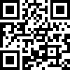 https://khabaronline.ir/xdZHx