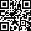 https://khabaronline.ir/x3DHM