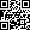 https://khabaronline.ir/xmws4