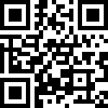 https://khabaronline.ir/xkJQD