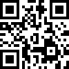 https://khabaronline.ir/x4Tj4