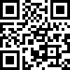 https://khabaronline.ir/x3zM6