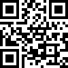 https://khabaronline.ir/xnTzy