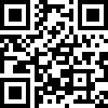 https://khabaronline.ir/x65mw