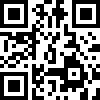 https://khabaronline.ir/xp8KD