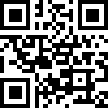 https://khabaronline.ir/xfXf