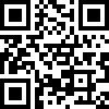 https://khabaronline.ir/xmsBd
