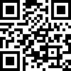 https://khabaronline.ir/x6vKS