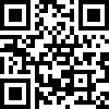 https://khabaronline.ir/xhtCr