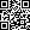https://khabaronline.ir/xdwbQ