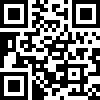 https://khabaronline.ir/x3mvY