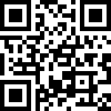https://khabaronline.ir/x7tsh