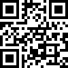 https://khabaronline.ir/xmVnP