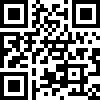 https://khabaronline.ir/xnntp