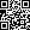 https://khabaronline.ir/x3dFp
