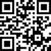 https://khabaronline.ir/xpSN4