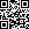 https://khabaronline.ir/x5tkZ