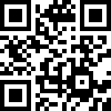 https://khabaronline.ir/xp3Qd