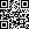 https://khabaronline.ir/xmQwF