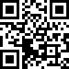 https://khabaronline.ir/xpmZ3