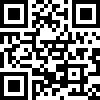 https://khabaronline.ir/xmJY9