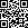https://khabaronline.ir/x3s7J