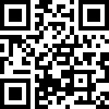 https://khabaronline.ir/xdLwX