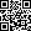 https://khabaronline.ir/xq8dF