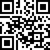 https://khabaronline.ir/xcPP