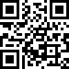 https://khabaronline.ir/xgqD7