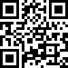 https://khabaronline.ir/xdp85
