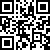 https://khabaronline.ir/x5MHW
