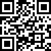 https://khabaronline.ir/x78KW