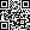 https://khabaronline.ir/xm7df