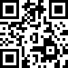 https://khabaronline.ir/x5STH