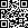 https://khabaronline.ir/x3C5V